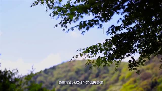 救援活泼小男孩