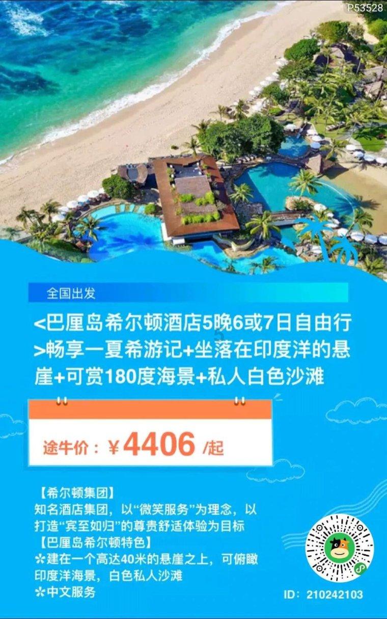 照顾小兔宝宝