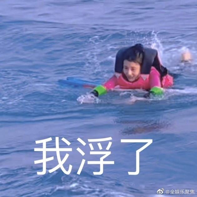 现代轿车拼拼看