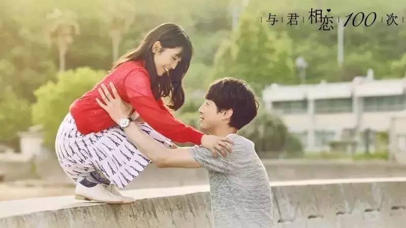 流放之路