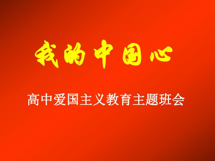 找不到msvcp140.dll无法继续执行需要怎么解决？多种解决方法分享