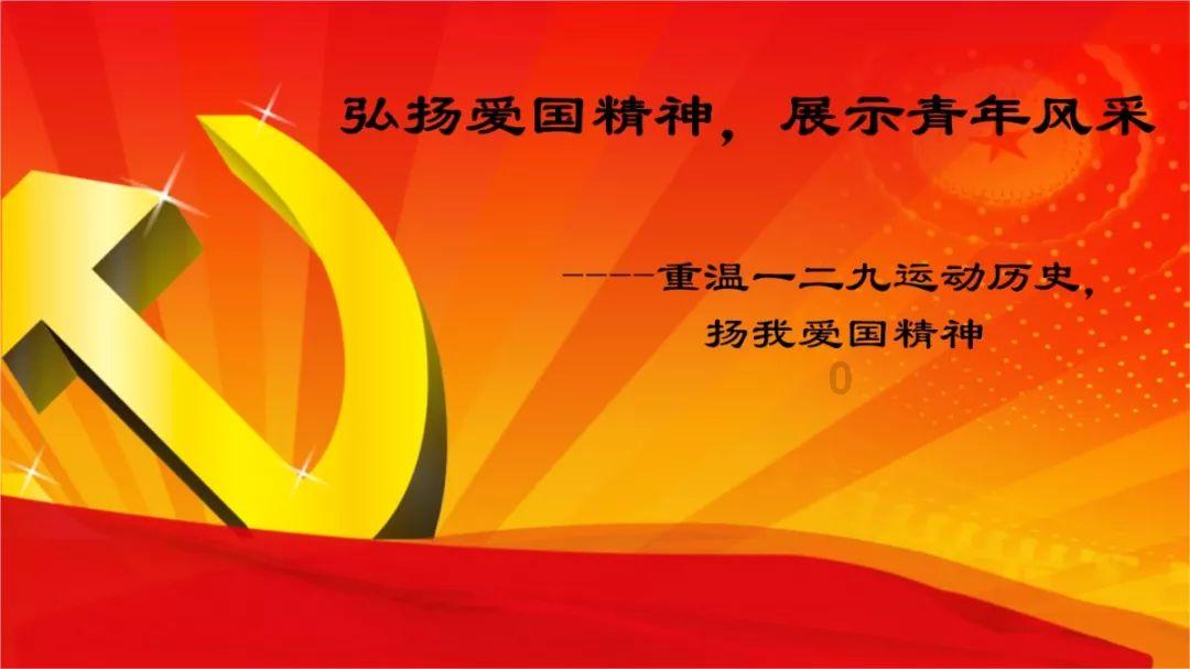 杨笠疑遭人身威胁,脱口秀这么多人,为什么会是她呢?- 专业的问答类网站