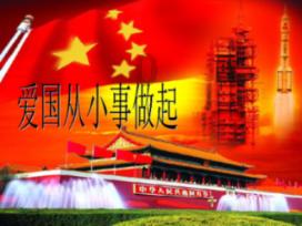 海南省澄迈县发布大雾黄色预警