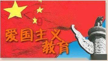 公安部把足球和英语课带进帮扶地区:帮孩子们走出大山