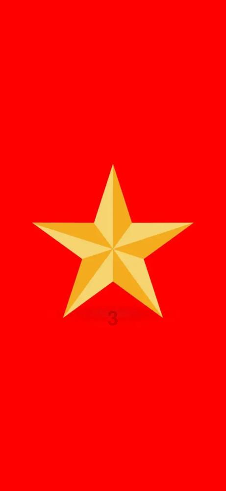 古堡逃生