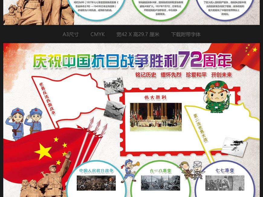 请问这种砖墙用的是什么砖 可以在墙上挂多重的东西啊？游戏画面