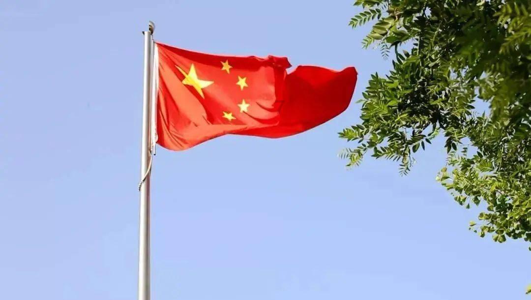 三少爷的剑