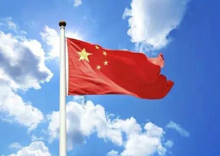 在体育课上，孩子们找到更好的自己