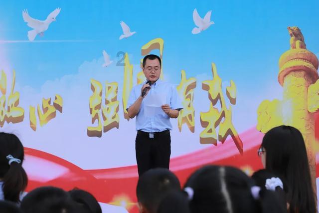 停暖了但中央空调水管爆裂漏水 青岛一租户索赔困难