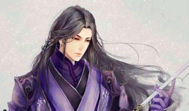 为什么吃夜宵呢？游戏画面