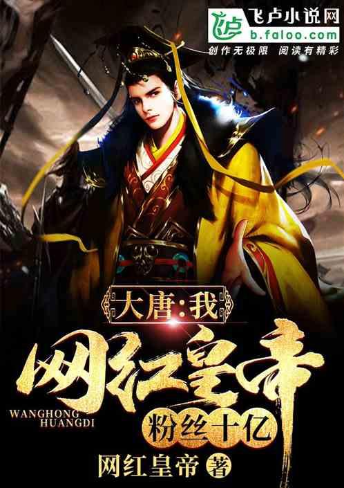 中央清扫吸尘系统，助力车间高品质生产