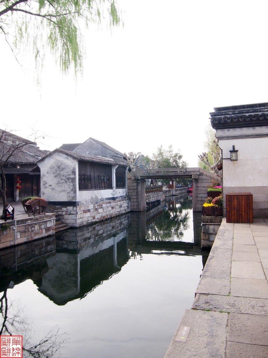 妙笔成画：教你七大要点画人物表情
